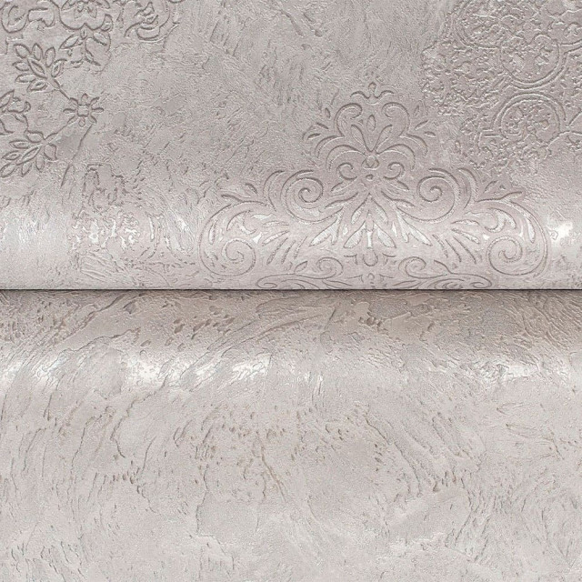 Обои Ateliero Selena 287748 1.06*10.05 м