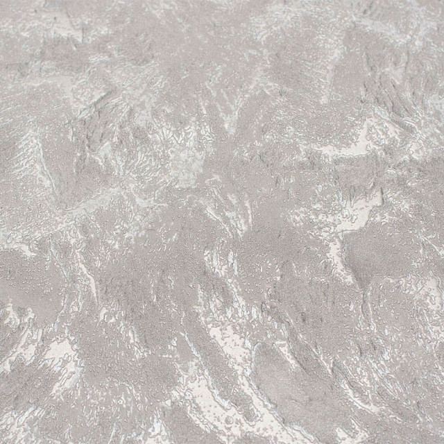 Обои Ateliero Selena 287748 1.06*10.05 м