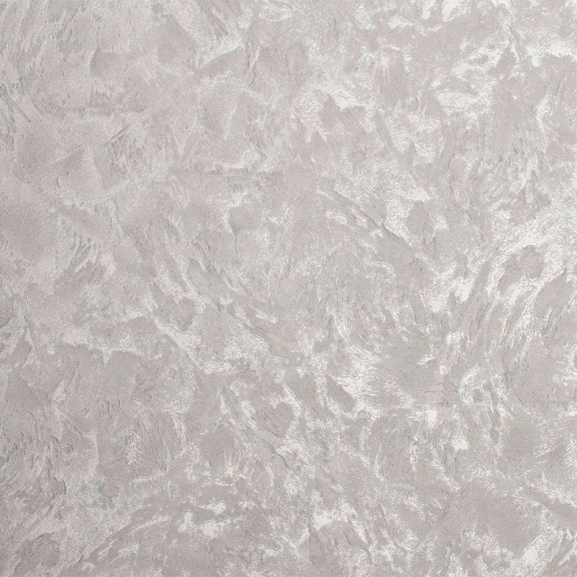 Обои Ateliero Selena 287748 1.06*10.05 м