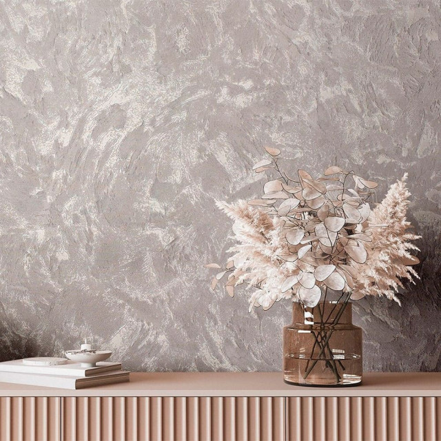 Обои Ateliero Selena 287748 1.06*10.05 м