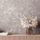 Обои Ateliero Selena 287748 1.06*10.05 м