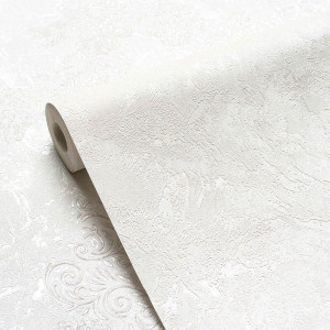 Обои Ateliero Selena 287740 1.06*10.05 м