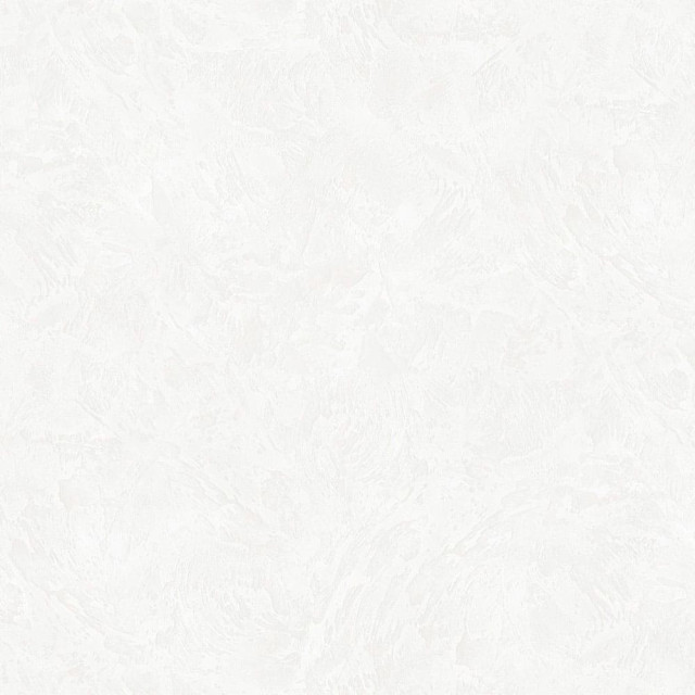 Обои Ateliero Selena 287740 1.06*10.05 м