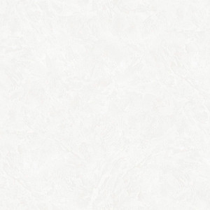 Обои Ateliero Selena 287740 1.06*10.05 м