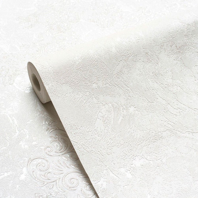 Обои Ateliero Selena 287740 1.06*10.05 м