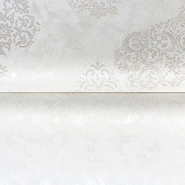 Обои Ateliero Selena 287740 1.06*10.05 м