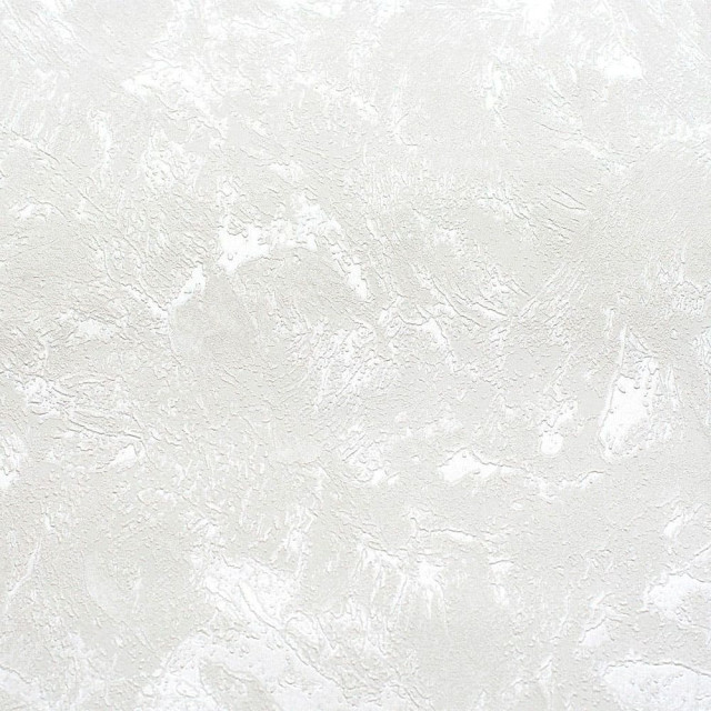 Обои Ateliero Selena 287740 1.06*10.05 м