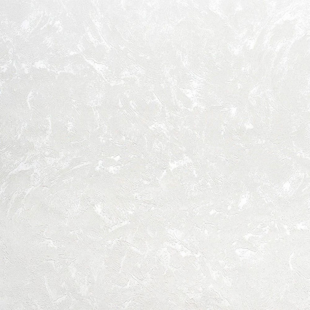 Обои Ateliero Selena 287740 1.06*10.05 м