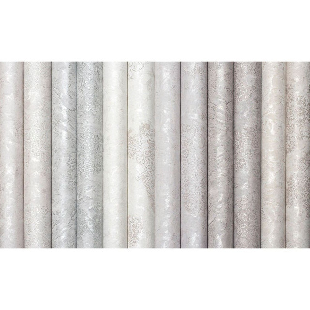 Обои Ateliero Selena 287740 1.06*10.05 м