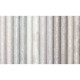 Обои Ateliero Selena 287740 1.06*10.05 м