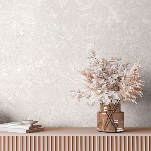 Обои Ateliero Selena 287740 1.06*10.05 м