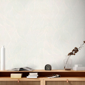 Обои Diamond Adriana 5062-00 1.06*10.05 м