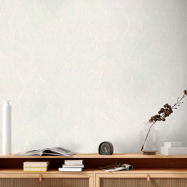 Обои Diamond Adriana 5062-00 1.06*10.05 м