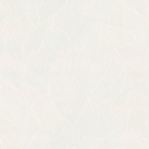 Обои Diamond Adriana 5062-00 1.06*10.05 м