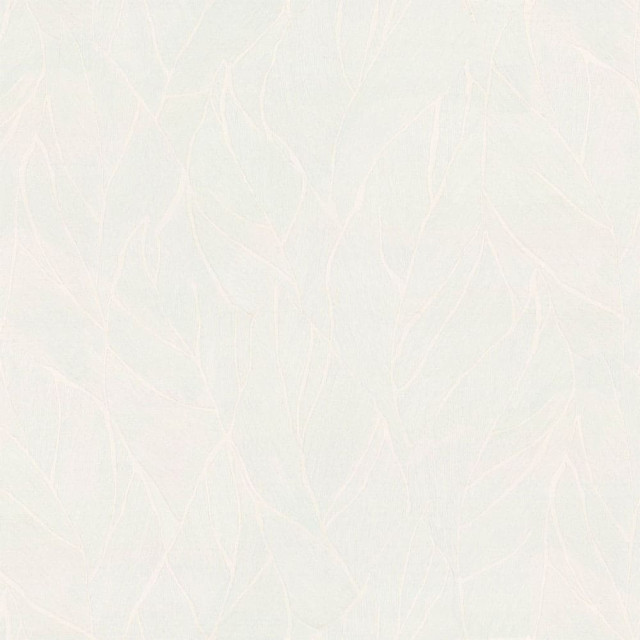 Обои Diamond Adriana 5062-00 1.06*10.05 м