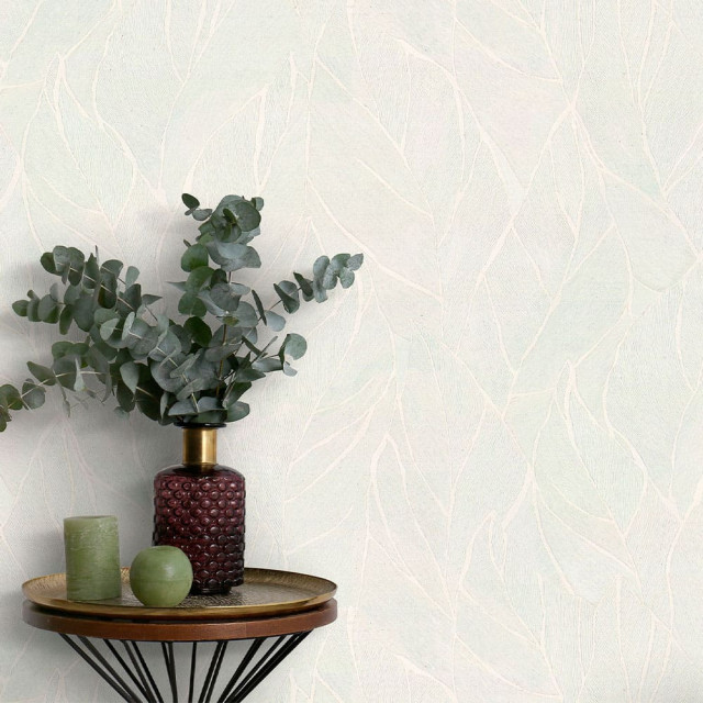 Обои Diamond Adriana 5062-00 1.06*10.05 м