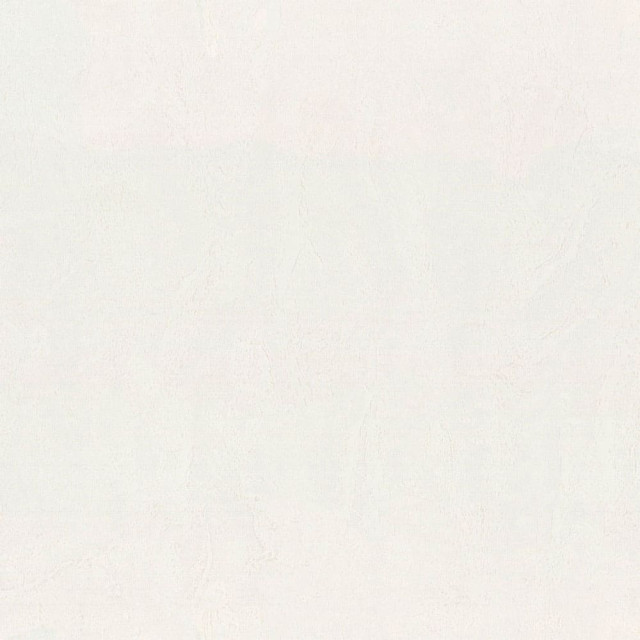 Обои Diamond Adriana 5063-00 1.06*10.05 м