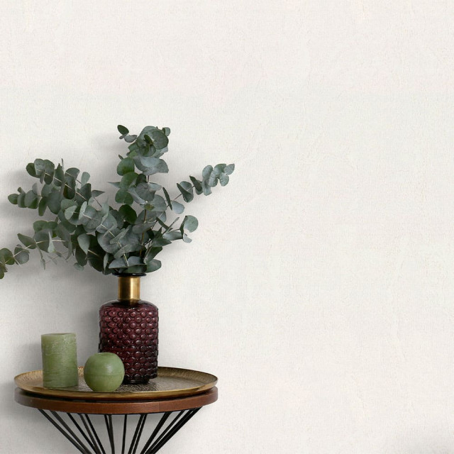 Обои Diamond Adriana 5063-00 1.06*10.05 м