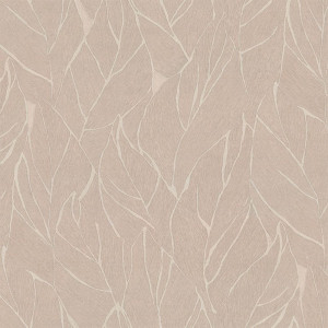 Обои Diamond Adriana 5062-02 1.06*10.05 м
