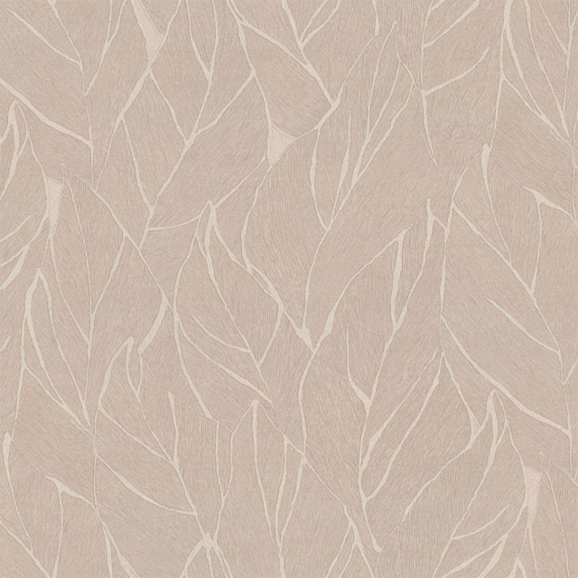 Обои Diamond Adriana 5062-02 1.06*10.05 м