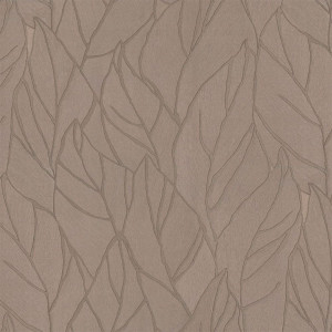 Обои Diamond Adriana 5062-12 1.06*10.05 м