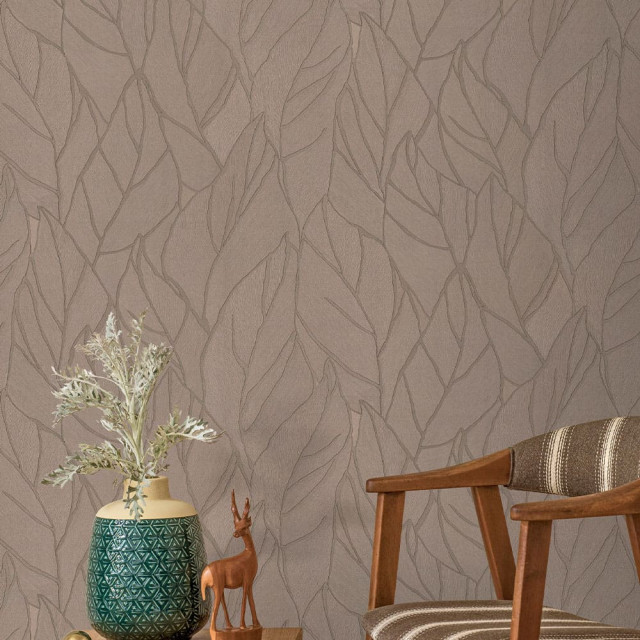 Обои Diamond Adriana 5062-12 1.06*10.05 м