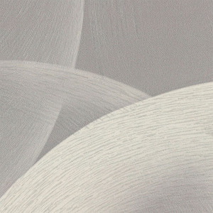 Обои Euro Decor Sacramento 7278-23 1.06*10.05 м