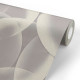 Обои Euro Decor Sacramento 7278-23 1.06*10.05 м