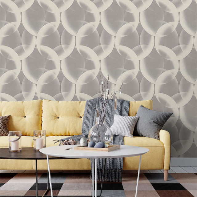Обои Euro Decor Sacramento 7278-23 1.06*10.05 м