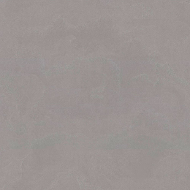 Обои Euro Decor Sacramento 7279-23 1.06*10.05 м