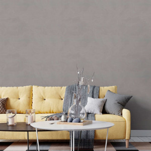 Обои Euro Decor Sacramento 7279-23 1.06*10.05 м