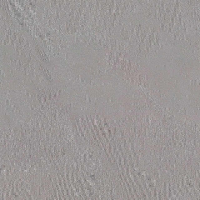 Обои Euro Decor Sacramento 7279-23 1.06*10.05 м