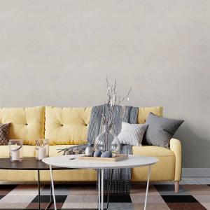 Обои Euro Decor Sacramento 7279-11 1.06*10.05 м