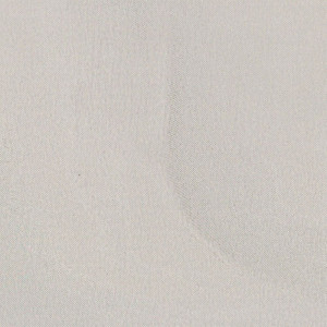 Обои Euro Decor Sacramento 7279-11 1.06*10.05 м