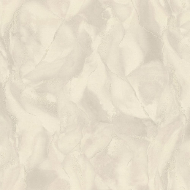 Обои Euro Decor Osaka 7287-10 1.06*10.05 м