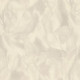 Обои Euro Decor Osaka 7287-10 1.06*10.05 м