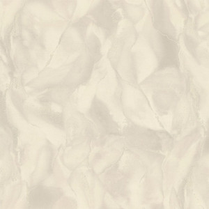 Обои Euro Decor Osaka 7287-10 1.06*10.05 м