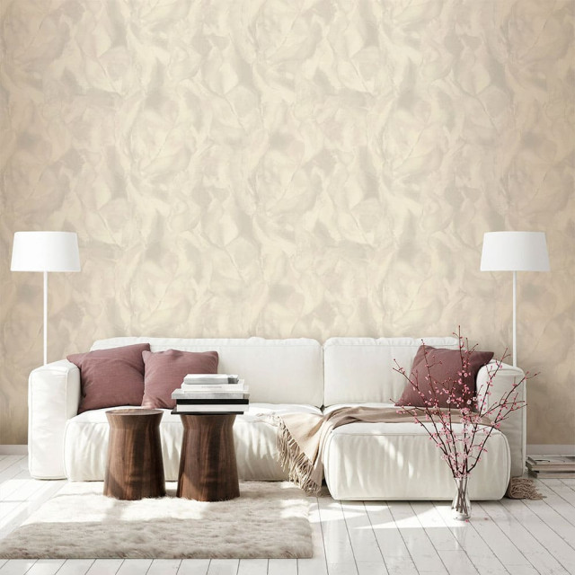 Обои Euro Decor Osaka 7287-10 1.06*10.05 м