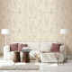 Обои Euro Decor Osaka 7287-10 1.06*10.05 м