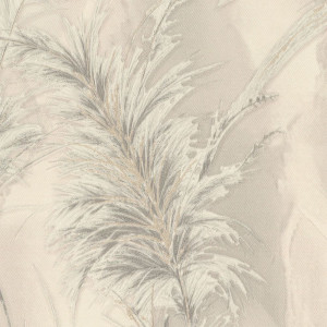 Обои Euro Decor Osaka 7286-10 1.06*10.05 м