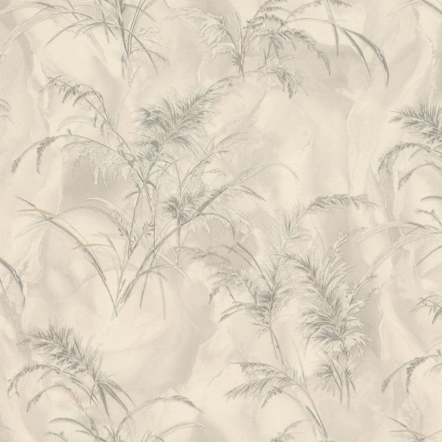 Обои Euro Decor Osaka 7286-10 1.06*10.05 м