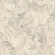 Обои Euro Decor Osaka 7286-10 1.06*10.05 м