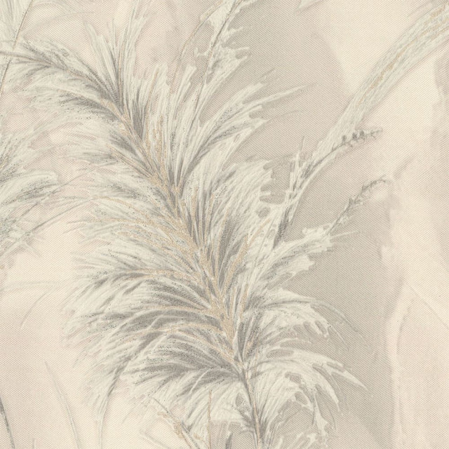 Обои Euro Decor Osaka 7286-10 1.06*10.05 м