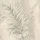 Обои Euro Decor Osaka 7286-10 1.06*10.05 м