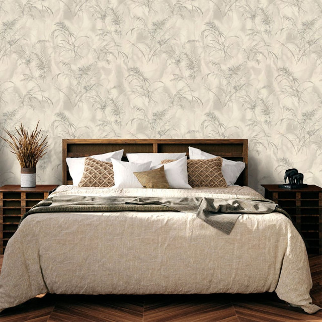 Обои Euro Decor Osaka 7286-10 1.06*10.05 м