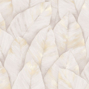 Обои Ateliero Laguna 1077-01ОАВ 1.06*10.05 м