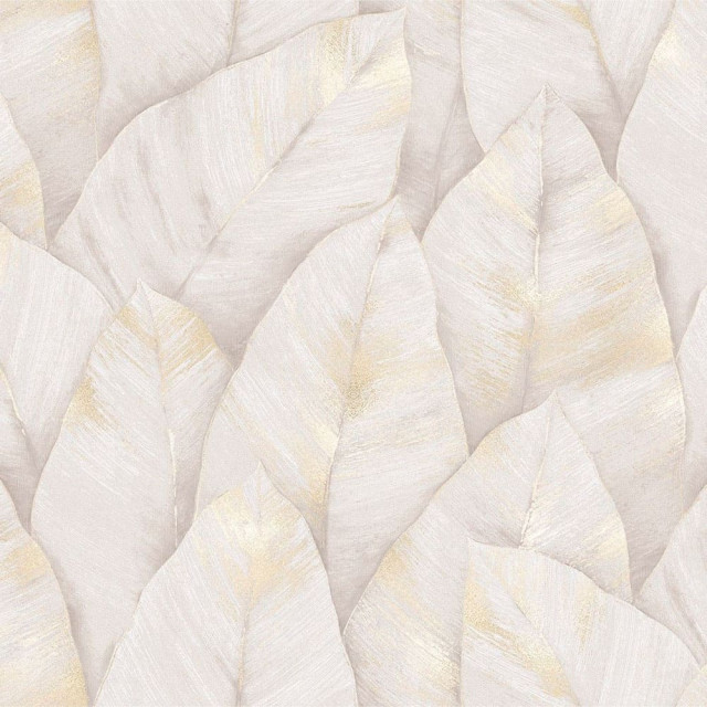 Обои Ateliero Laguna 1077-01ОАВ 1.06*10.05 м