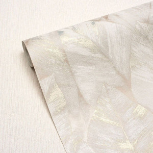 Обои Ateliero Laguna 1077-01ОАВ 1.06*10.05 м