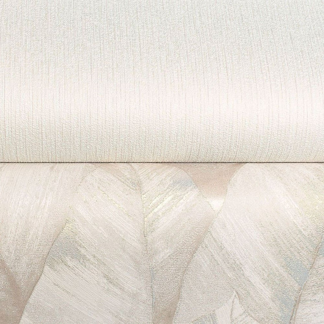 Обои Ateliero Laguna 1077-01ОАВ 1.06*10.05 м