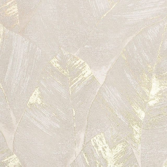 Обои Ateliero Laguna 1077-01ОАВ 1.06*10.05 м